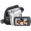 Canon DC301